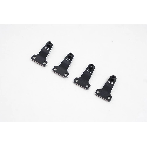 FMS 1/18 ABSORBERS OFFSET ADJUSTOR 4.0MM