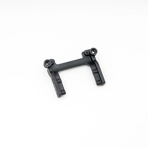 FMS 11831 GIRDER  SUPPORTER REAR