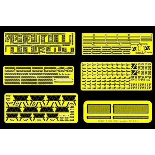 Fujimi 1/24 20ft Container (Pink) [C-NX-1002] Plastic Model Kit