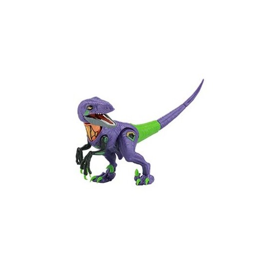 Fujimi Evangelion Edition Velociraptor Type Unit-01 (FI No.301) Plastic Model Kit