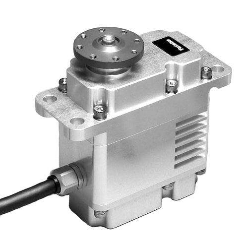 Futaba AJ9DA41 84KG Industrial High Powered Servo [FUTSAJ9DA41]