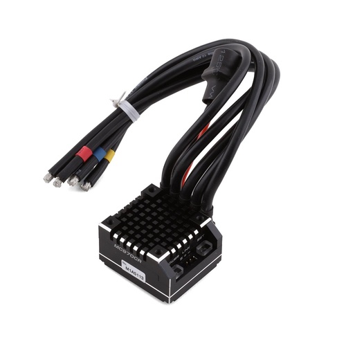 Futaba MC970A 70A ESC [FUTMC970A]