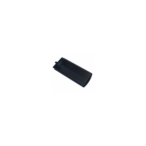 Futaba Futaba 2PL Battery cover [FUT2PLBATTCOVER]