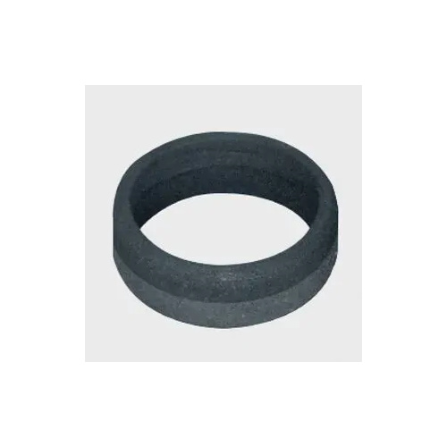Futaba 10PX Wheel Grip (Foam) ST-68 19MM [FUT10PXWHLGRP]