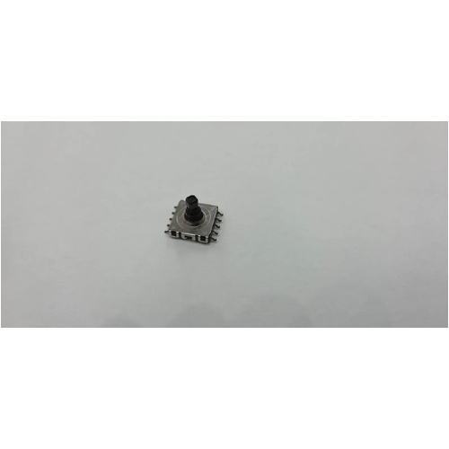 Futaba Rotary Switch/Jog Key for 6K / 10J and 4PL [FUT3M99A00901]