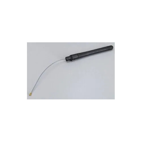 Futaba T18MZ/18SZ/16SZ/14SG/12K/T8FG ANTENNA [FUTANT18MZ]