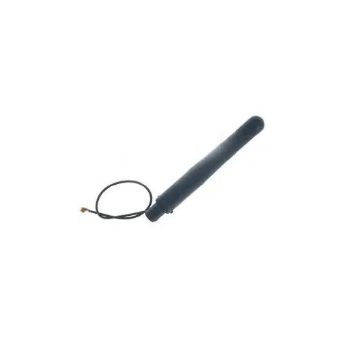 Futaba 4PL 4PLS Replacement Antenna [FUTANT4PLS]