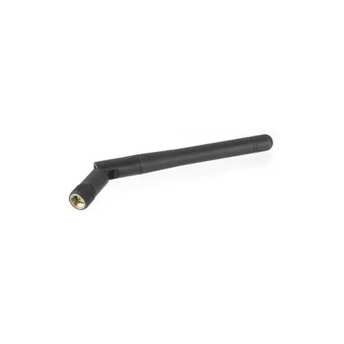Futaba TX Antenna 4PK 4PKS T4PKSR SHORT [FUTANT4PKSR]
