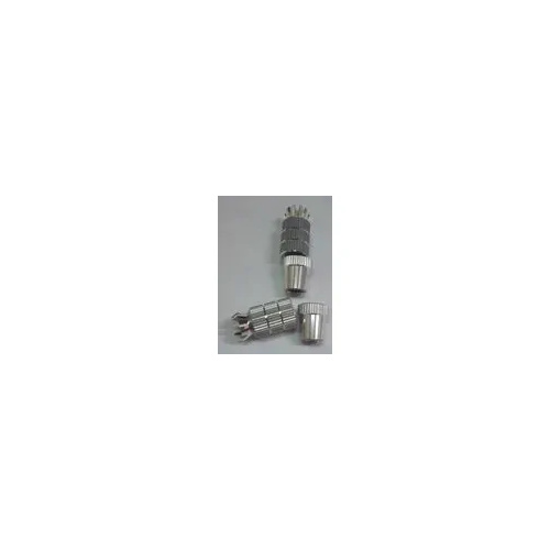 Futaba Lever Head T12FG (Long Type) [FUTLVHDT12FG]