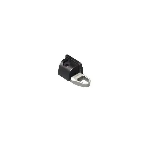 Futaba 4PV HOOK (Neck Strap adapter) [FUT4PVHOOK]