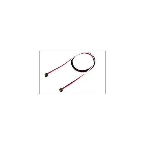 Futaba SVi to SVi Extention Cord 400mm (Gold Plated) [FUTEXTSVI400]