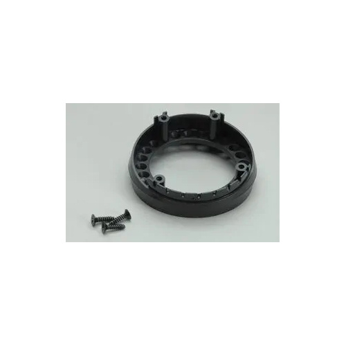 Futaba APA Angle Adj. Adaptor For 4PV 4PX and 7PX [FUT4PXAPAANG]
