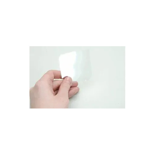 Futaba 4PX LCD Protective Sheet [FUT4PXLCDPRO]