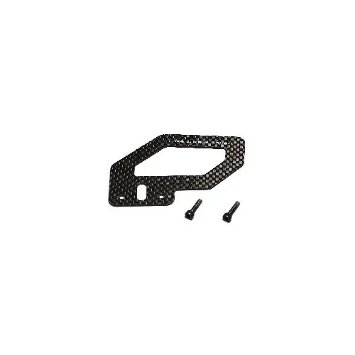 Futaba 3PV/4PV HANDLE [FUT3PV4PVHANDLE]