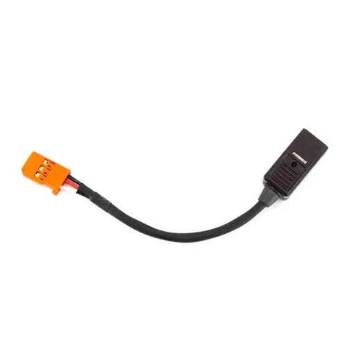 Futaba S.BUS Hub With Cable 100 [FUTSBUSWC100]