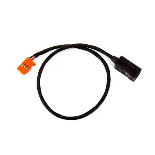 Futaba S.BUS Hub With Cable 300 [FUTSBUSWC300]