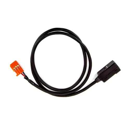 Futaba S.BUS Hub With Cable 500 [FUTSBUSWC500]