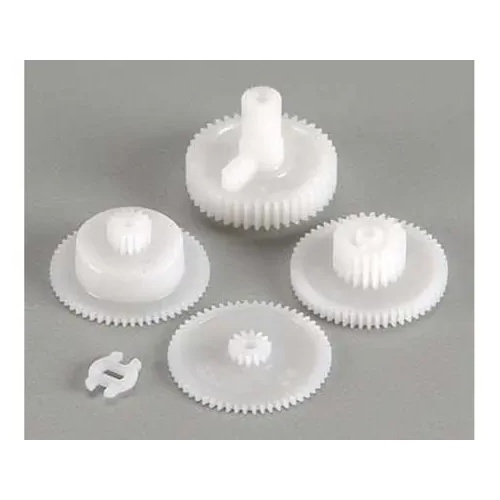 Futaba Servo Gear Set S3302 [FUTSGS3302]