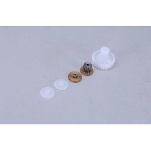 Futaba Servo Gear Set S9150 [FUTSGS9150]