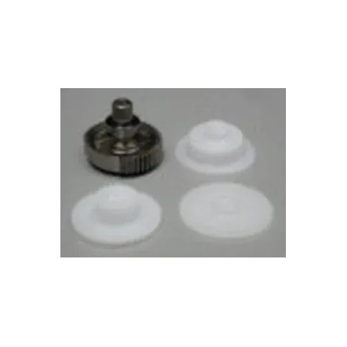 Futaba Servo Gear Set S9152 [FUTSGS9152]
