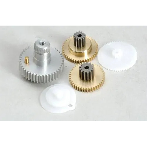 Futaba Servo Gear Set S9153 [FUTSGS9153]