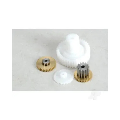 Futaba Servo Gear Set S9154 [FUTSGS9154]