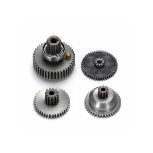Futaba Brushless Servo Gear Set BLS373SV [FUTSGBLS373SV]