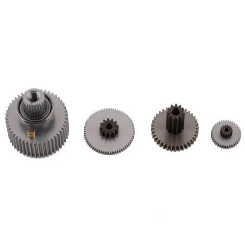 Futaba Servo Gear Set HPS-CT 700 [FUTSGSHPSCT700]