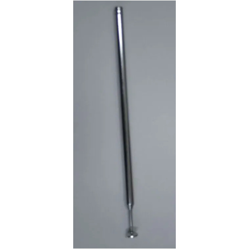 Futaba TX Antenna 2CH 2PD/PB 3PB 2VR 4NB 4V 6X 3PM 7 [FUTANT2CH]