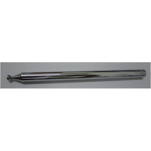 Futaba TX Antenna T12FG  [FUTANTT12FG]