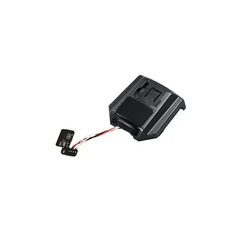 Futaba 10PX Mini-Z Module Adapter [FUT10PXMINIZMOD]