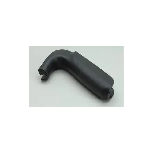 Futaba 4PX snd 7PX Large Handle Grip [FUTEBT3330]