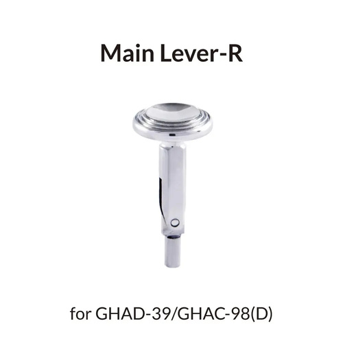 Gaahleri Airbrush Spare Part Main Lever R