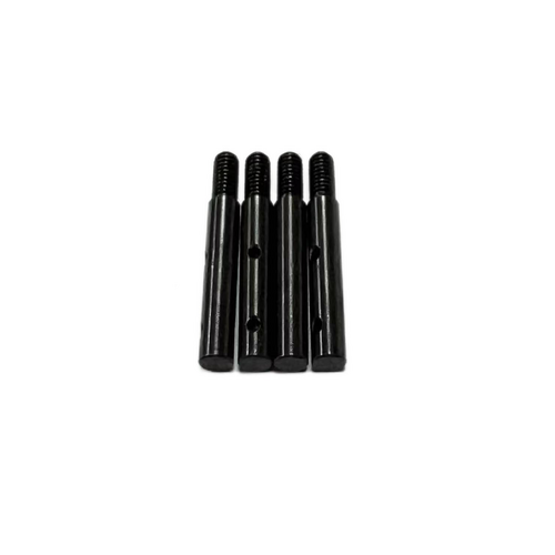 Hobby Plus CR18P Portal axle Shaft