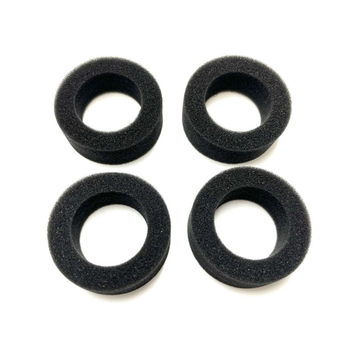 HobbyPlus 60mm Tire Insert