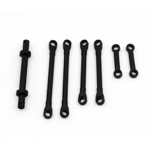 HobbyPlus CR18P 6X6 LInks Set