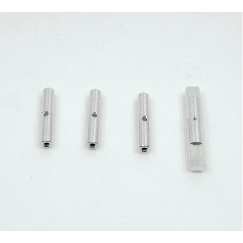 HobbyPlus CR18P Winch Brace/Shaft