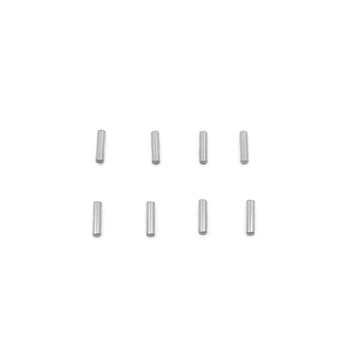 HobbyPlus 1.5 x 6mm Pin