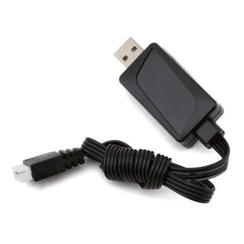 HobbyPlus 11.1V USB Charger