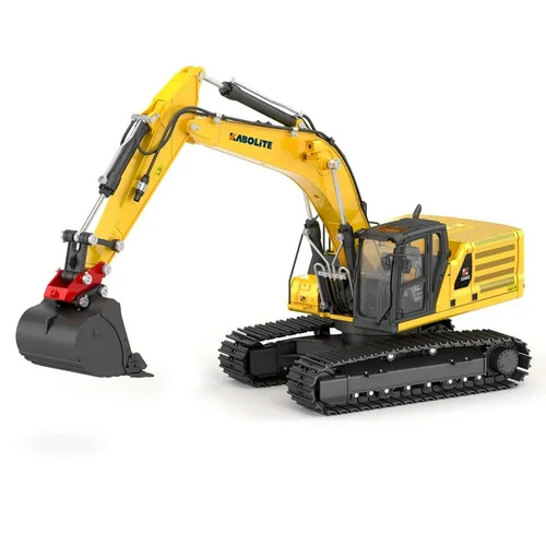 Kabolite 961 RC Excavator