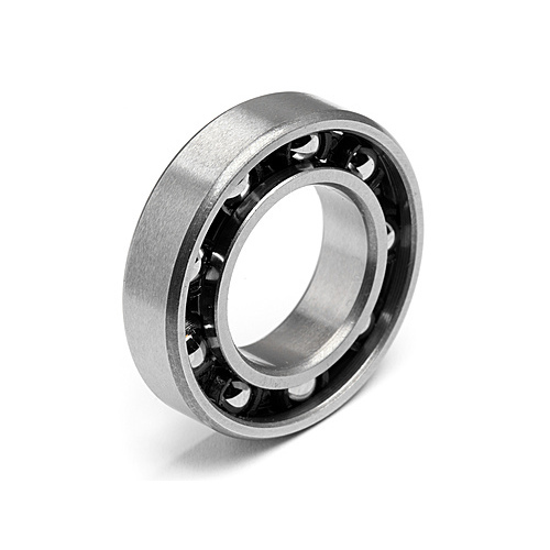 HPI 101587 REAR BEARING 14X25.4X6MM (F3.5 PRO)