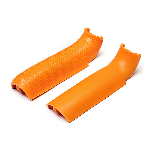 HPI TF-45 Grip (Small/Large) [105429]