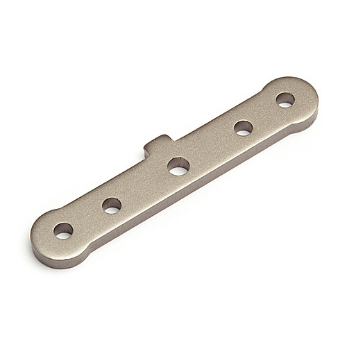 HPI Arm Brace B (44.6X3mm) [105675]