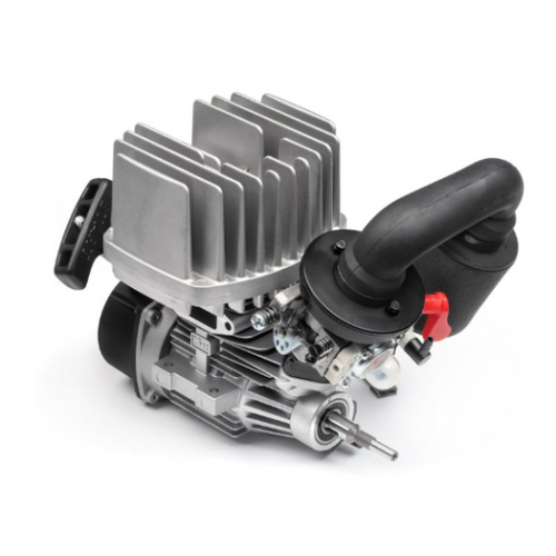 HPI Octane 15cc Engine [111390]