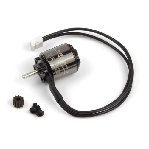 HPI FLX18-1212-3450KV Outrunner Flux Motor