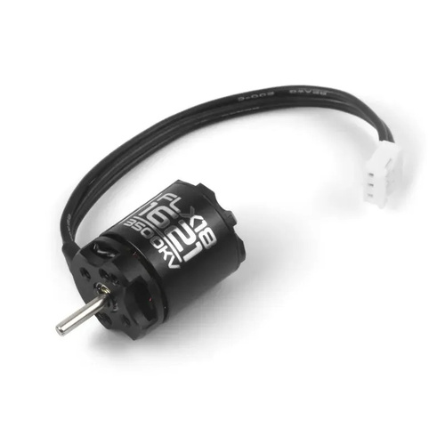 HPI FLX18-1621-3500KV Outrunner Brushless Motor