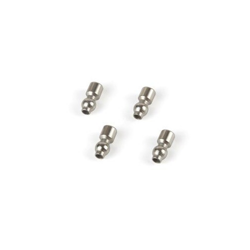 HPI Pivot Ball 4x9mm (4pcs)