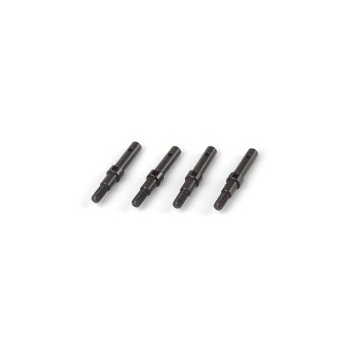 HPI Portal Axle Shaft