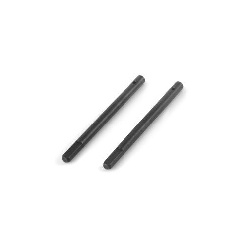HPI Portal Axle Rear Driveshaft