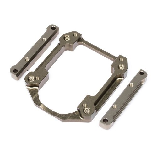 HPI Engine Mount Set [67366]